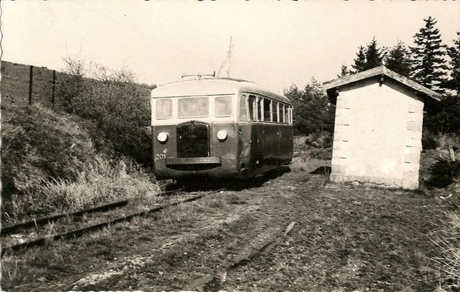 numérisation0015.jpg