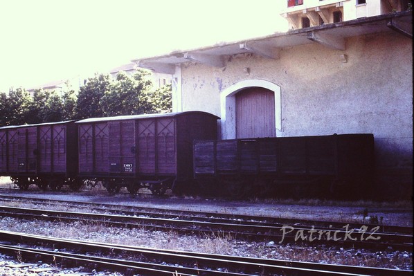 Corse 1981 (5)signe.jpg