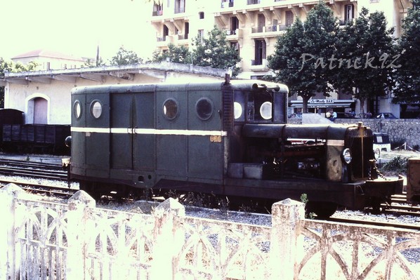 Corse 1981 (7)signe.jpg