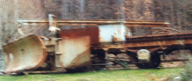 5510641053Copie.jpg