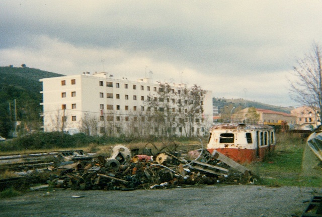 6577271046Copie.jpg