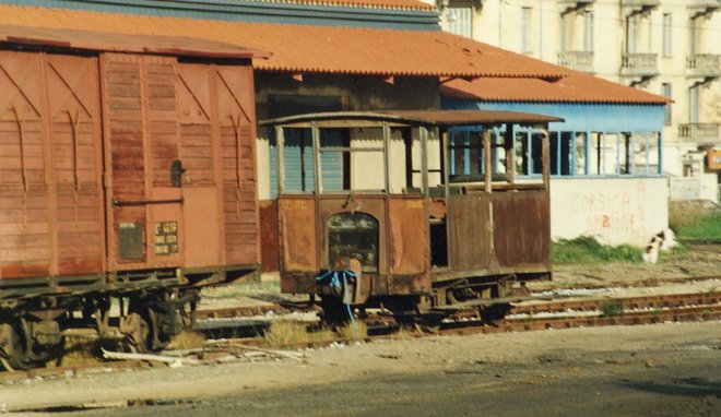 1036.jpg