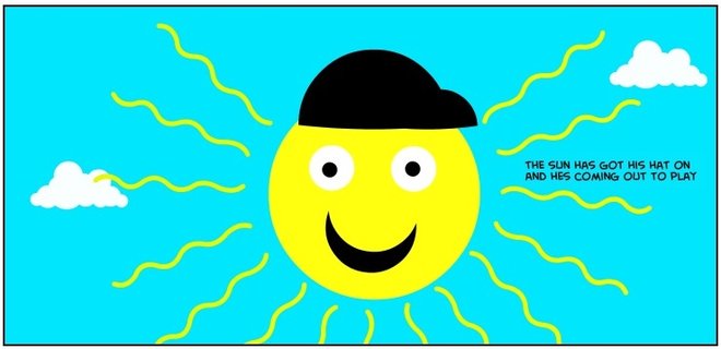 Sun Hat.jpg