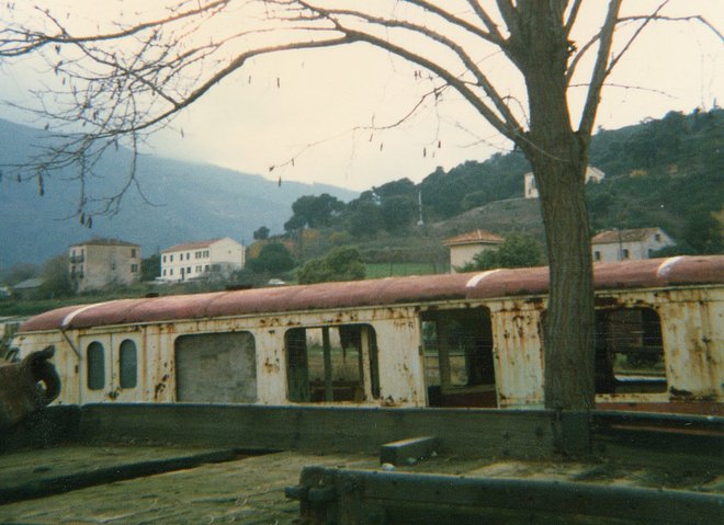 1037.jpg