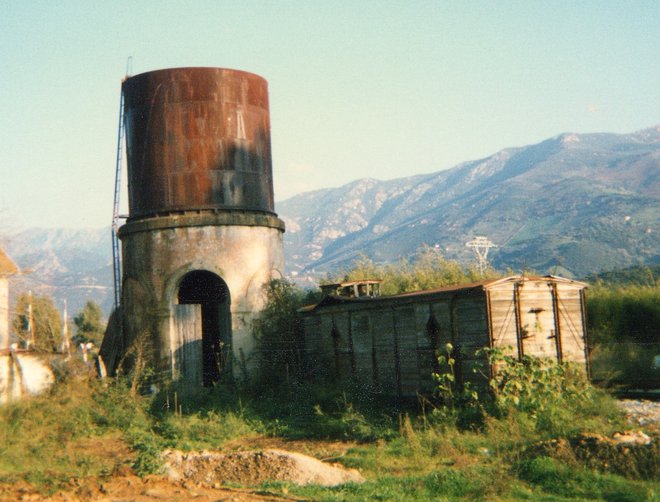 1030.jpg