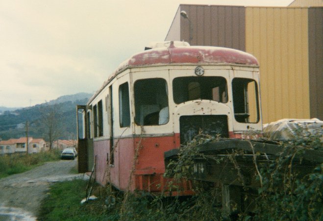 1047.jpg