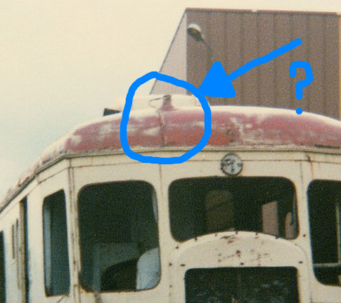 1047.jpg