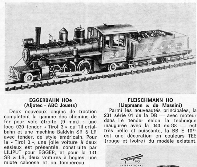 lr6703-01.jpg