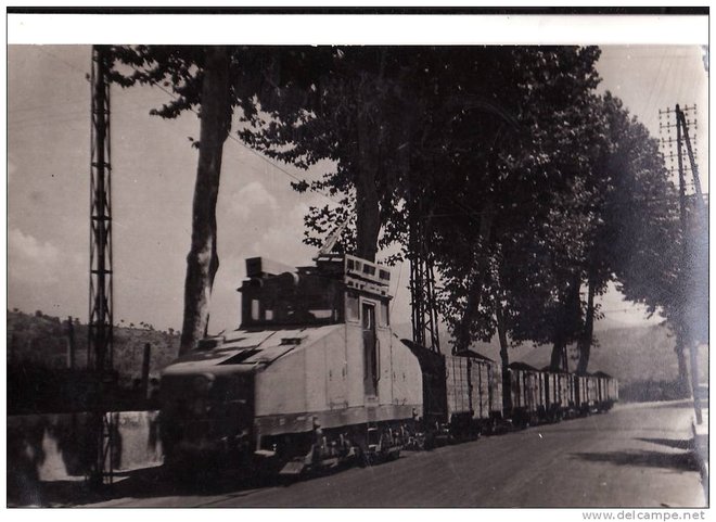 Photo mystère.jpg