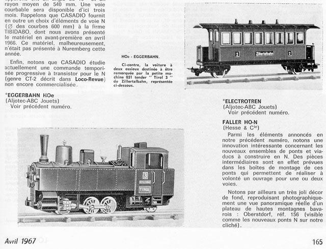 lr6704-01.jpg