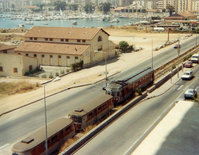 1049.jpg