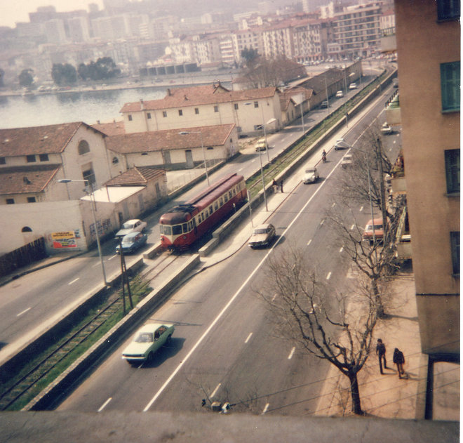 1045.jpg