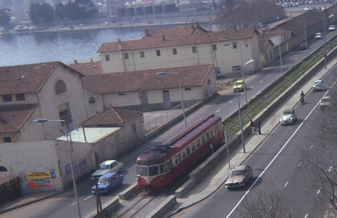 corse_3.jpg
