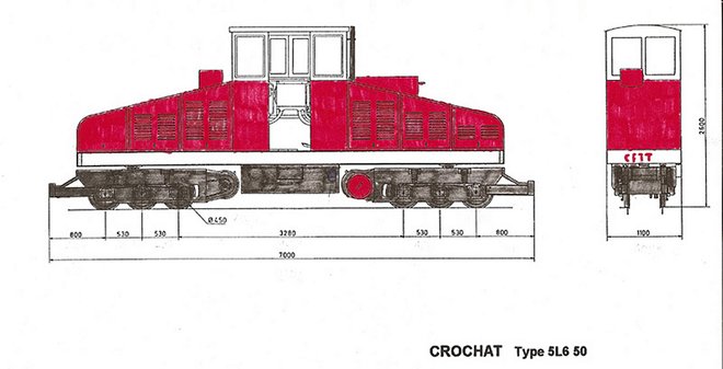 plancrochatgd3.jpg
