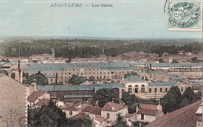 Angouleme - les gares 1a.jpg