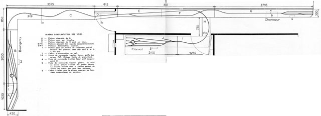 lr6703-05.jpg