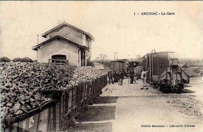 17 - Archiac gare2.jpg