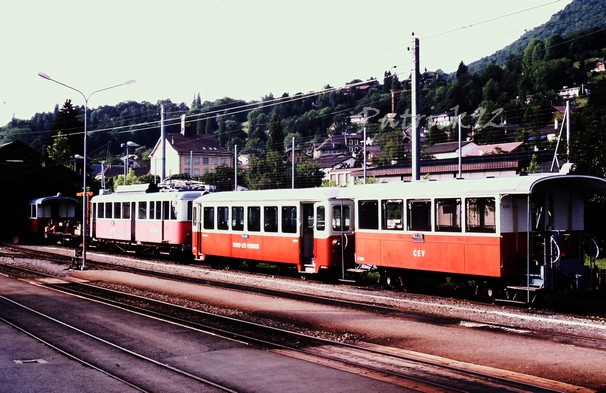 1981 Blonay Chamby signe  (2).jpg