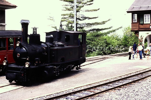1981 Blonay Chamby signe  (5).jpg