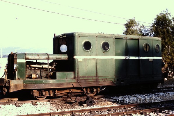 Corse 1981 (9)signe.jpg