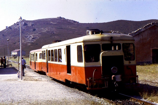 CFC - Ponte Leccia Billard - 1973 08.jpg