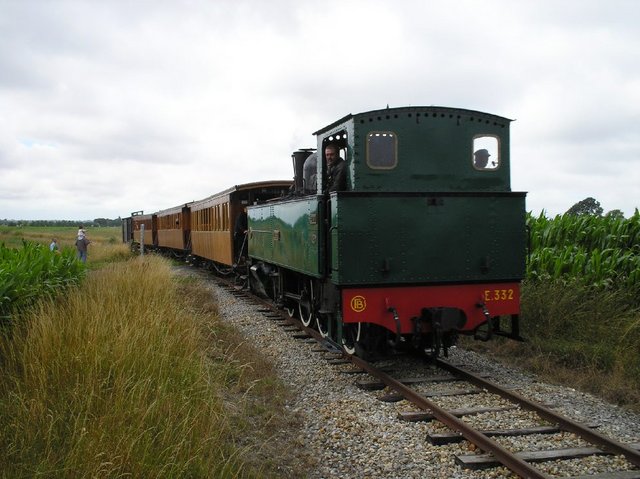 p1010004.JPG