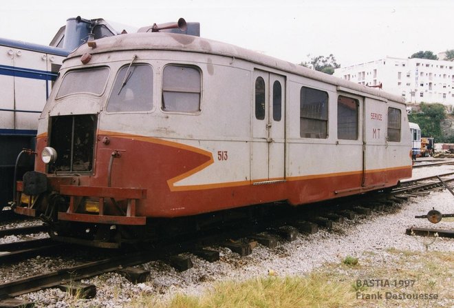 513 97.jpg