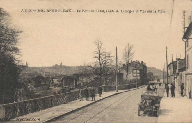 Angouleme 1.jpg