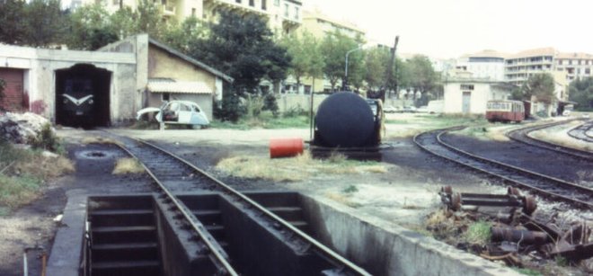 G000851.jpg