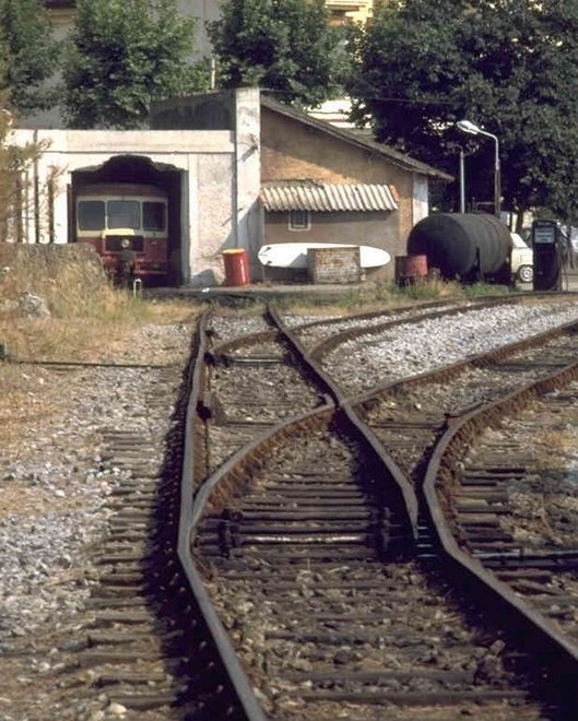 G006723.jpg