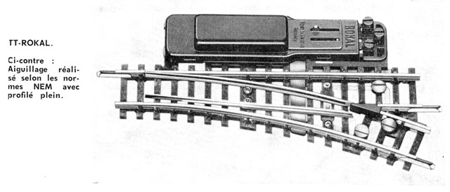lr6703-02.jpg