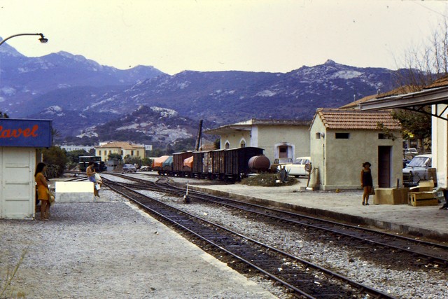 CFC - Calvi Locotrateur 113 - 1976 08.jpg