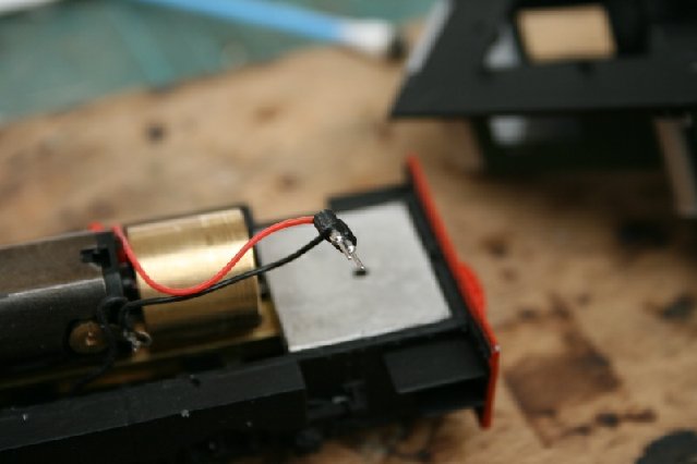 T80-6.jpg