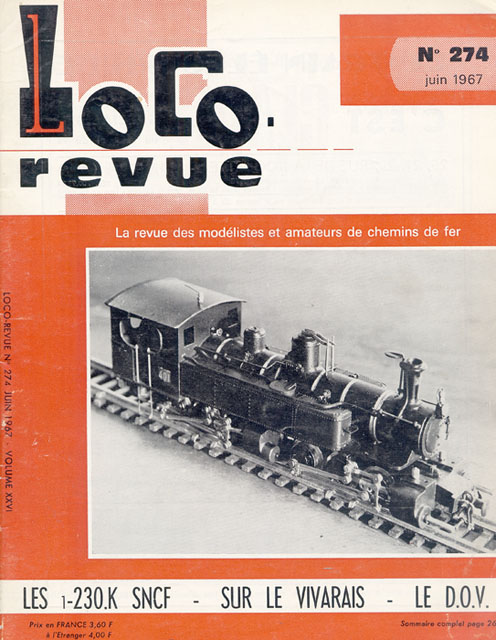 lr6706-01.jpg