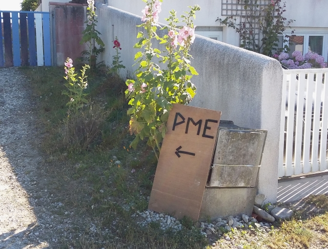 Réunion PME.jpg