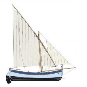 plan-de-modelisme-barquette-marseillaise.jpg