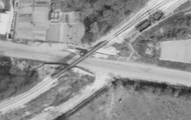 Saintes CFD 8.jpg