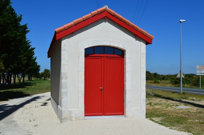 DSC_1252.JPG