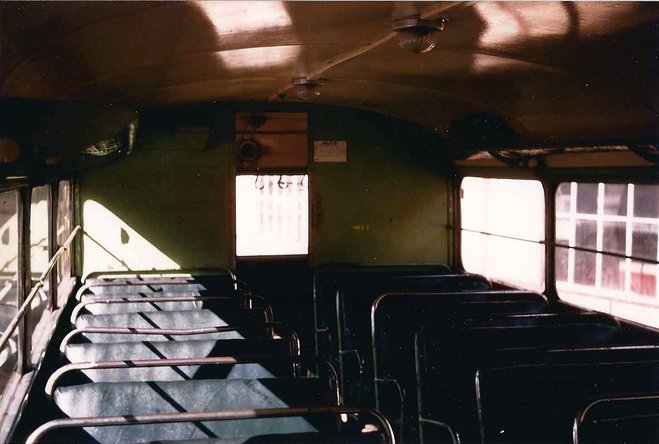 sc000f296e.jpg