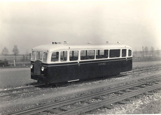 autorails De Dion 02.jpg