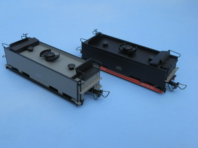 minitrains 5201 5202 waterwagens (2).jpg