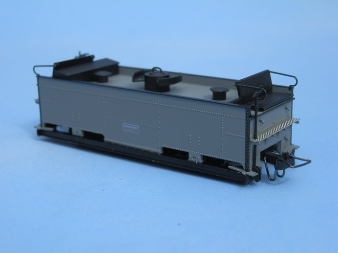 minitrains 5202 grijs hfb (3).jpg