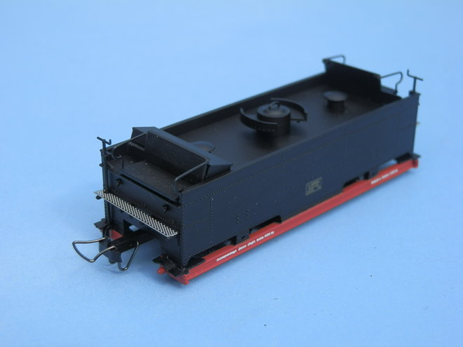 minitrains 5201 hfb (4).jpg