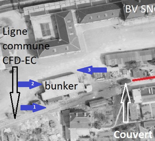 Saintes CFD 5 - Copie.jpg