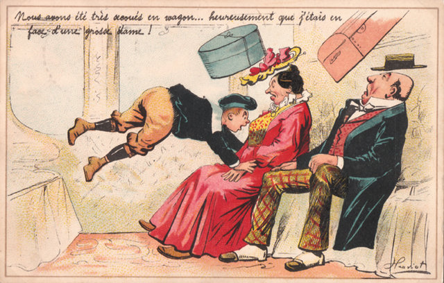 CP grosse dame-F.jpg