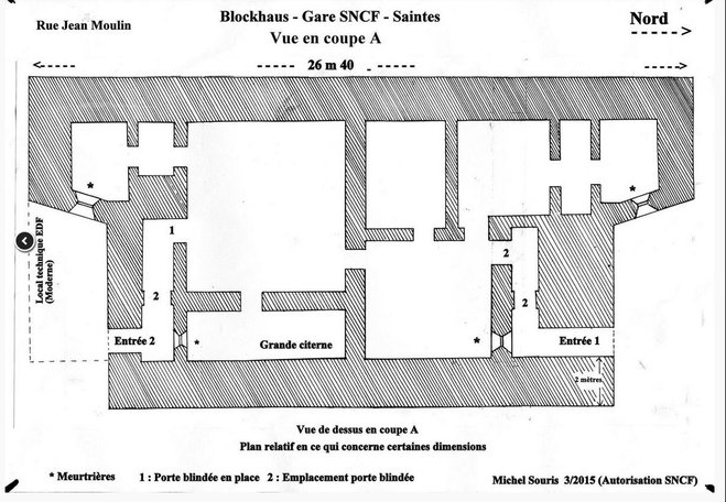 Blockhaus gare Saintes 2.jpg