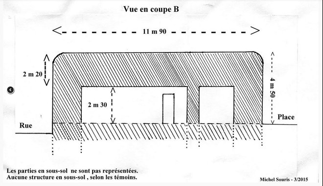 Blockhaus gare Saintes 3.jpg