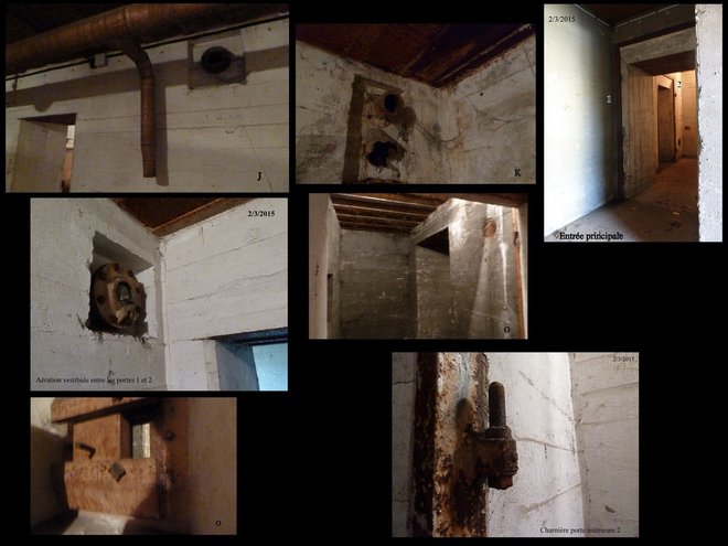 ob_8ddb79_z-blockhaus-sncf-investigations-2-20.jpg