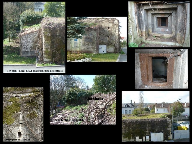 ob_a1912b_z-blockhaus-sncf-investigations-2-20.jpg