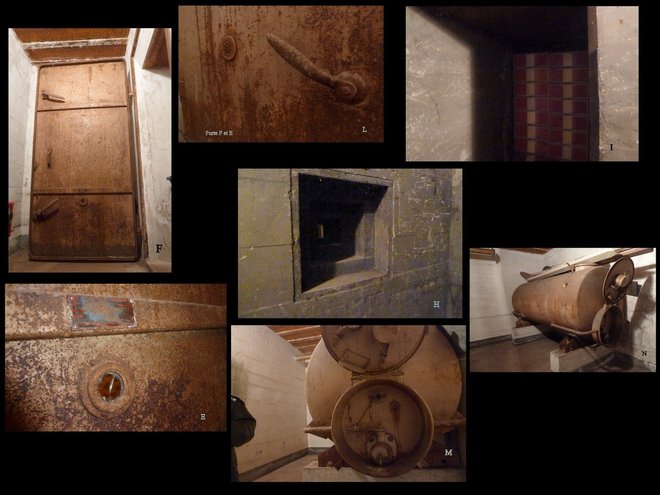 ob_b5db9b_z-blockhaus-sncf-investigations-2-20.jpg